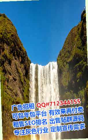 六安试管包装有限公司